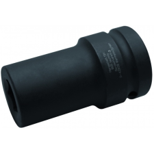 BGS Dugófej légkulcshoz, 1", 21mm (BGS 5500-21) dugókulcs