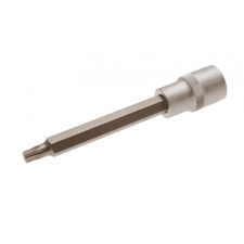 BGS Dugókulcs T-profil T30, 1/4", 8147-hez autójavító eszköz