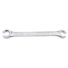 BGS Fékcsőkulcs 12*13mm villáskulcs
