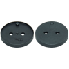 BGS Fékdugattyú visszatekerő adapter GM típusokhoz, a BGS 1119 fékdugattyú visszatekerő készletből, „9 (BGS 11013)