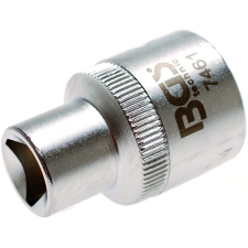 BGS Háromszög dugókulcs, M6 (10 mm) dugókulcs