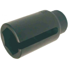 BGS Hőgomba kulcs 1/2" autójavító eszköz