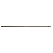 BGS Hosszabbító szár 1/4" 300mm villáskulcs