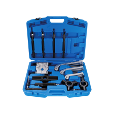 BGS Hydraulikus lehúzó , 10 t (BGS-7729) autójavító eszköz