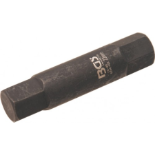 BGS Imbusz bit, 100mm hosszú, 22mm,22mm bitfej készlet