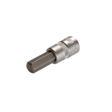 BGS Imbusz csavarfej 1/4" 7mm bitfej készlet