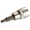 BGS Imbusz csavarfej  3/8"   3mm