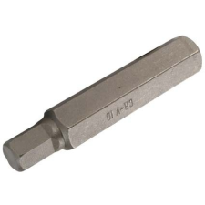 BGS Imbusz fej, 14mm, 3/8" hossza: 75mm bitfej készlet