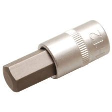 BGS Imbusz kulcs 12 mm, 3/8" befogás imbuszkulcs