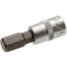 BGS Imbusz kulcs 5/16", 1/4" megvezetésű imbuszkulcs