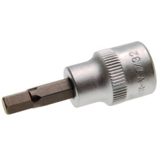 BGS Imbusz kulcs 7/32"*48mm, 3/8" csatlakozás imbuszkulcs