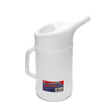 BGS Kanna, 5 l (BGS-8569) autójavító eszköz