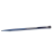 BGS Karctű 150mm