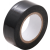 BGS Kraftmann Fekete ragasztószalag, 19 mm x 10 m (BGS 3026)