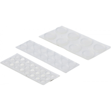 BGS Kraftmann Rugalmas ütköző készlet bútorokhoz, 46 részes (BGS 80866) bútor