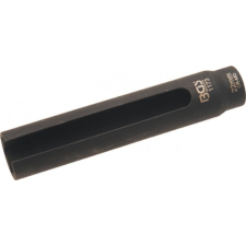 BGS Lambdaszonda kulcs 1/2", 22mm autójavító eszköz