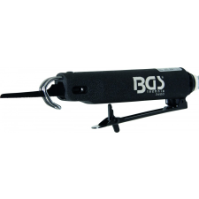 BGS Levegős mini dekopírfűrész (BGS 3400) pneumatikus szerszám