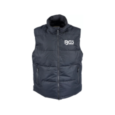 BGS mellény - 3XL