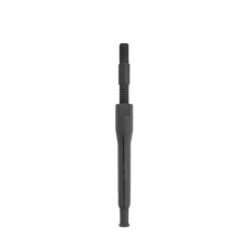 BGS Menetes feszítőcsap 9-7710 készlethez - 8-11 mm BGS (BGS-7710-8x11) autójavító eszköz