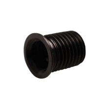 BGS Menetjavító 8647-hez M8x1.0, 11 mm hosszú autójavító eszköz