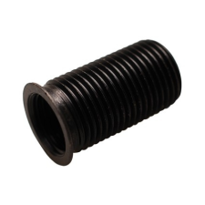 BGS Menetjavító 8651-hez M12x1.25, 26 mm hosszú autójavító eszköz
