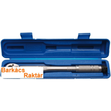 BGS Nyomatékkulcs 3/8" 7-105Nm - BGS fogó