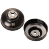 BGS Olajszűrő leszedő kupak 92mm*P10