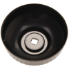 BGS Olajszűrő leszedő kupak 93mm*P45