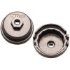 BGS Olajszűrő leszedő kupak Toyota / Lexus, 64,5 x 14 pt.-hoz