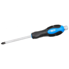 BGS Professzionális csavarhúzó 2*100mm csavarhúzó