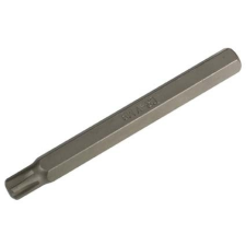 BGS RIBE bitfej M9, hossza: 100mm bitfej készlet