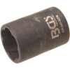 BGS Speciális dugókulcs 3/8"   16mm