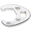 BGS Speciális villáskulcs   32mm