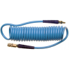BGS Spirál levegőtömlő, 6 m