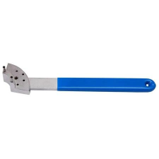 BGS Szíjfeszítő körmös kulcs BGS (BGS-8150) autójavító eszköz