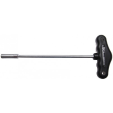 BGS T-fogós kulcs    14*230mm csavarhúzó