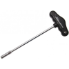 BGS T-fogós kulcs    7*230mm