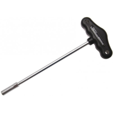 BGS T-fogós kulcs    7*230mm csavarhúzó
