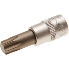 BGS T-Profil dugókulcs 1/4", T45 dugókulcs