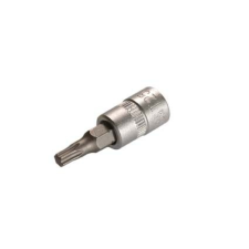 BGS T-profilú bitfej 1/4" T25 bitfej készlet