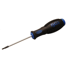 BGS T-Star (torx) csavarhúzó, T10 csavarhúzó