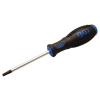 BGS T-Star (torx) csavarhúzó, T27