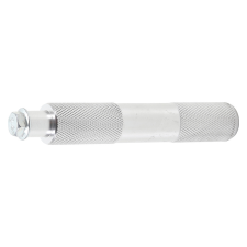 BGS Technic 10-es sz. fogantyú BGS 1522 (BGS-1522-10) autójavító eszköz