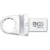 BGS Technic 15 mm csillagkulcs fej | cserélhető fejű nyomatékkulcsokhoz (BGS 6903-15)
