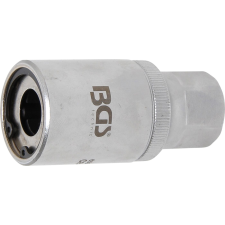 BGS Technic 16mm-es tőcsavar eltávolító (BGS 65515-16) fogó