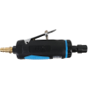 BGS Technic 170mm-es levegős lyukcsiszoló gép (BGS 3264)