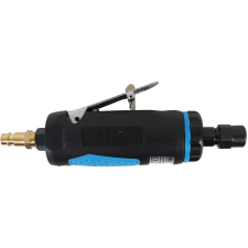BGS Technic 170mm-es levegős lyukcsiszoló gép (BGS 3264) pneumatikus szerszám