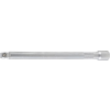 BGS Technic 1/2" Billenős hosszabbító szár "Wobble", 250 mm (BGS 235)