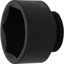 BGS Technic 1" Levegős dugókulcs, 105 mm (BGS 5905) dugókulcs