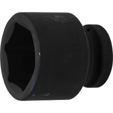BGS Technic 1" Levegős dugókulcs, 50 mm (BGS 5850) dugókulcs